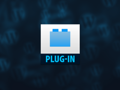 plugins para comprimir imágenes en Wordpress