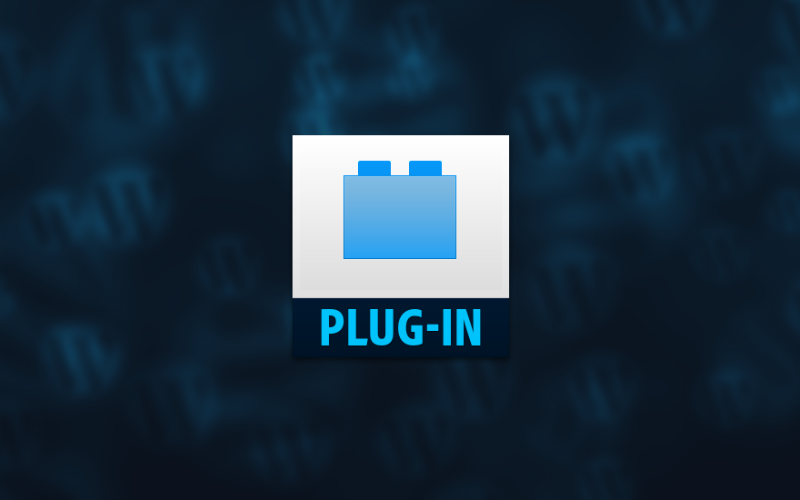 plugins para comprimir imágenes en Wordpress