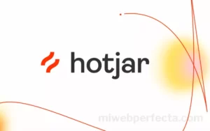 Hotjar WordPress