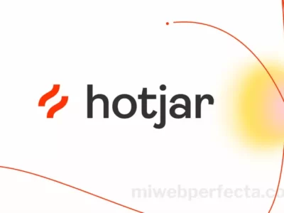 Hotjar WordPress