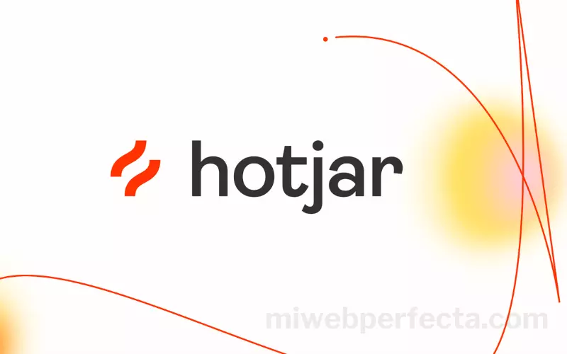 Hotjar WordPress