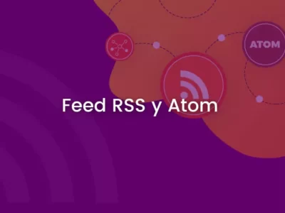 Qué son los feed RSS y cómo funcionan